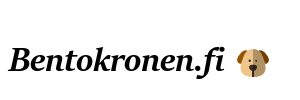 Bentokronen.fi